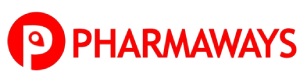https://pharmaways.in/wp-content/uploads/2023/08/Pharmaways-Logo-1.png