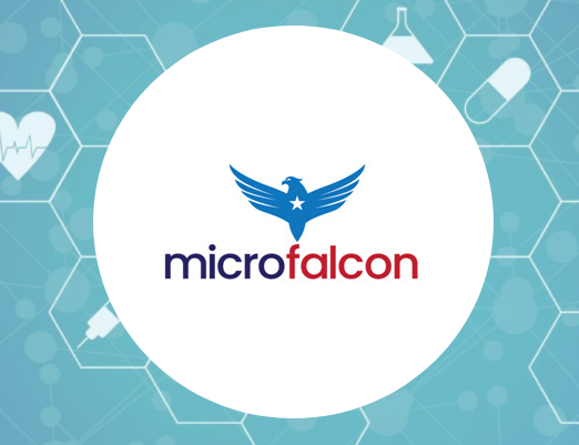 Microfalcon