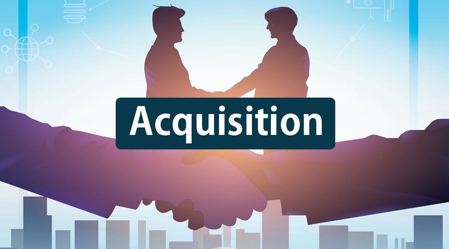 Shilpa Medicare acquires US based Pilnova Pharma