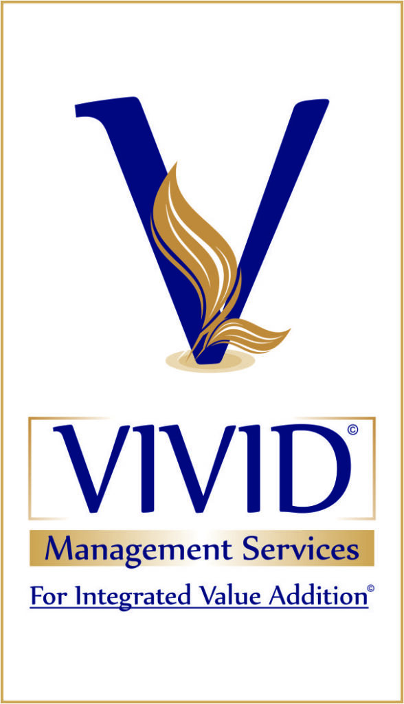 Vivid Management Services