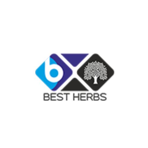 Best Herbs