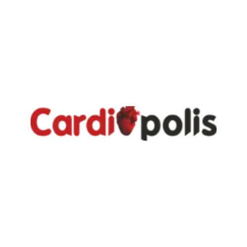 Cardiopolis