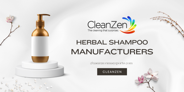Herbal-Shampoo-Manufacturers