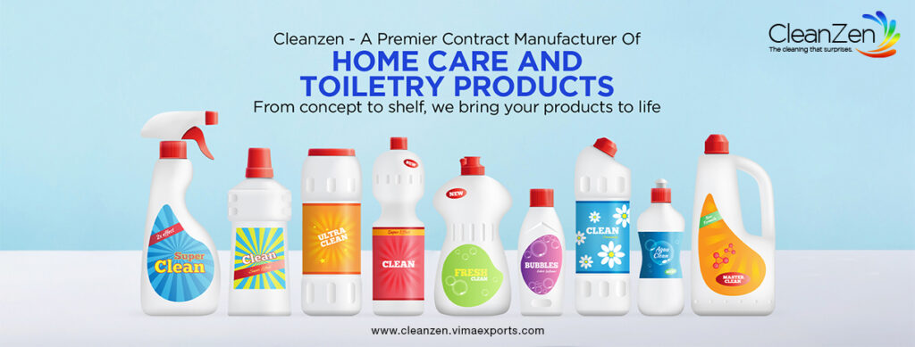cleanzen-banner-f