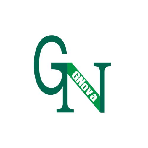 GNova Biotech Pvt. Ltd.