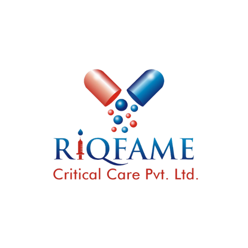 Riqfame Critical Care