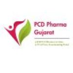 PCD Pharma Gujarat