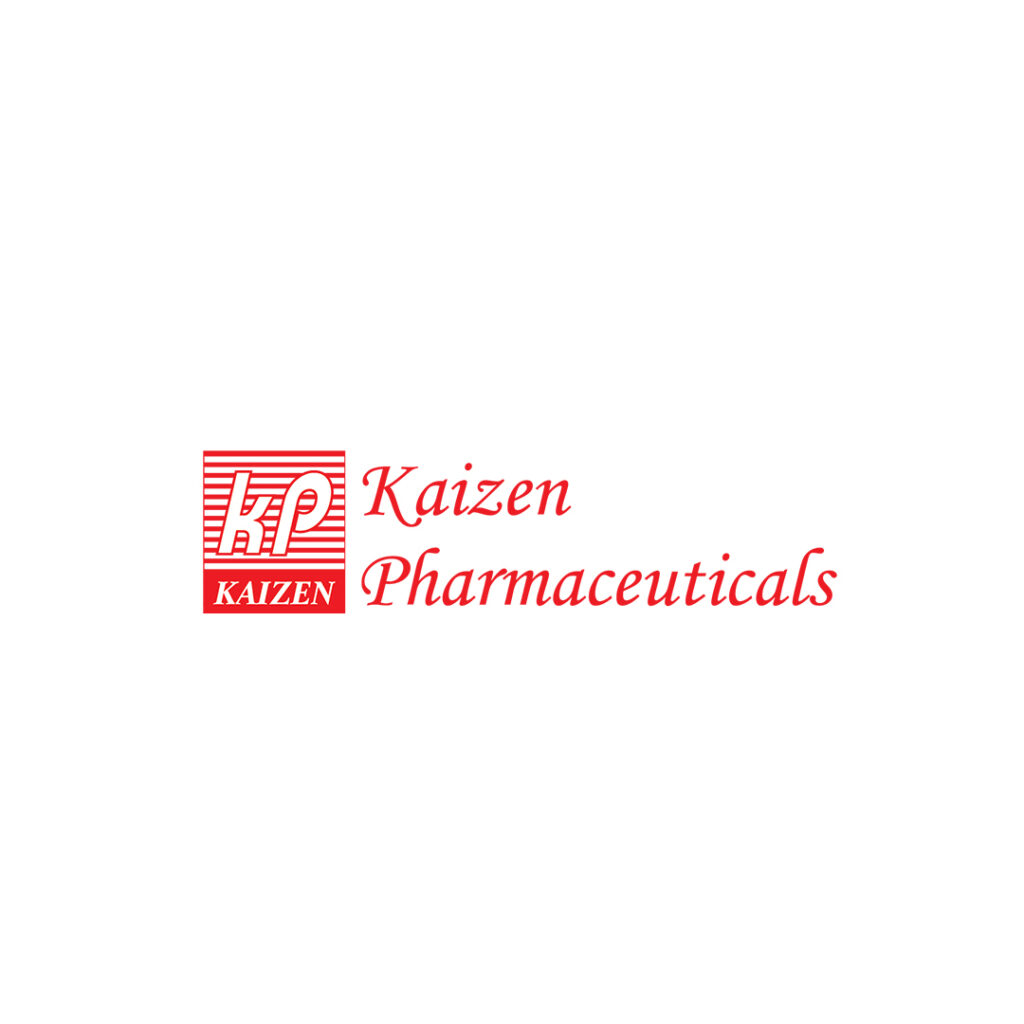 Kaizen Pharmaceuticals