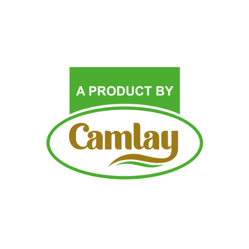 Camlay-Logo