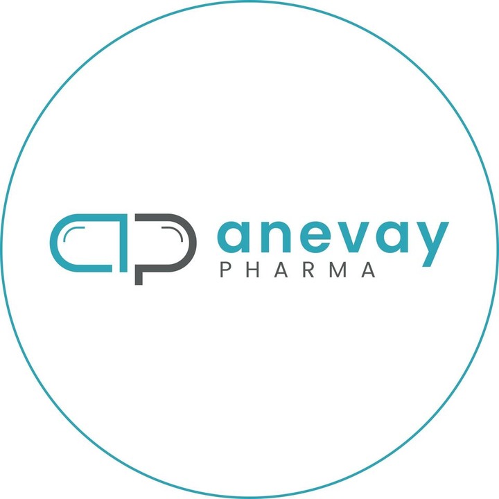 Anevay Pharmaceuticals PVT LTD