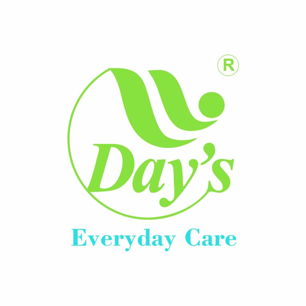 Day’s Health & Beauty