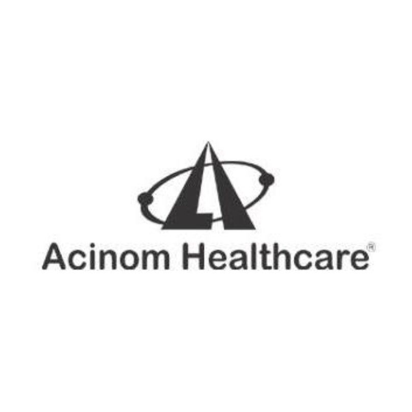 Acinom Healthcare is the leader in Chandigarh for providing pharma franchise services.