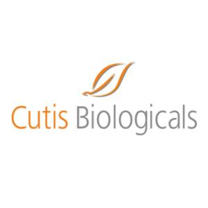 PCD Pharma Franchsie Cutis Biologicals Pvt. Ltd.