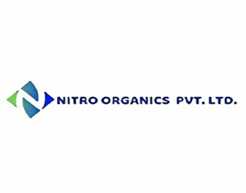 Nitro Organics Pvt. Ltd.