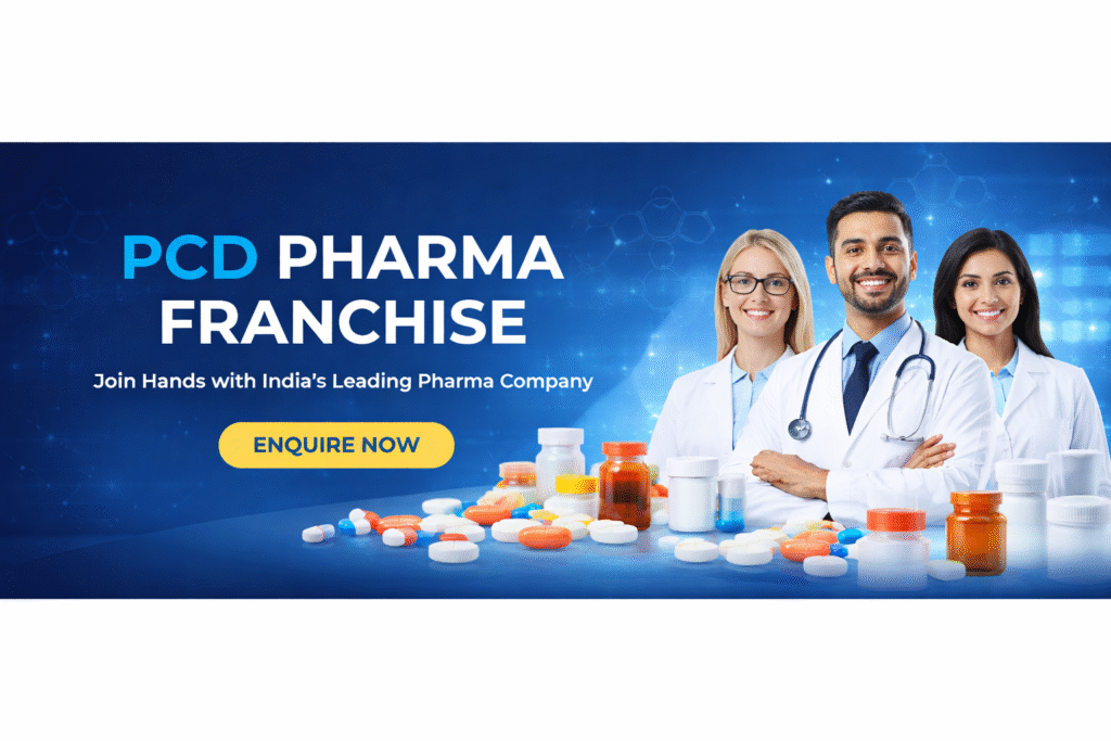 PCD-Pharma-franchise-opportunity-in-focus-1