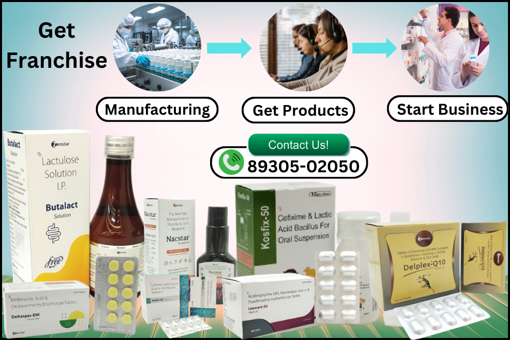 PCD-Pharma-Franchise-zenstar-2