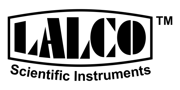 LALCO-LOGO1-Copy