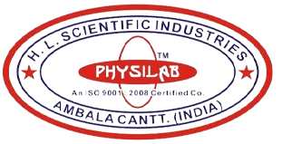 logo-1