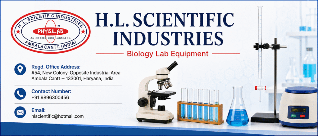 50-Biology-Lab-Equipment-with-Uses-2-1024×439-1