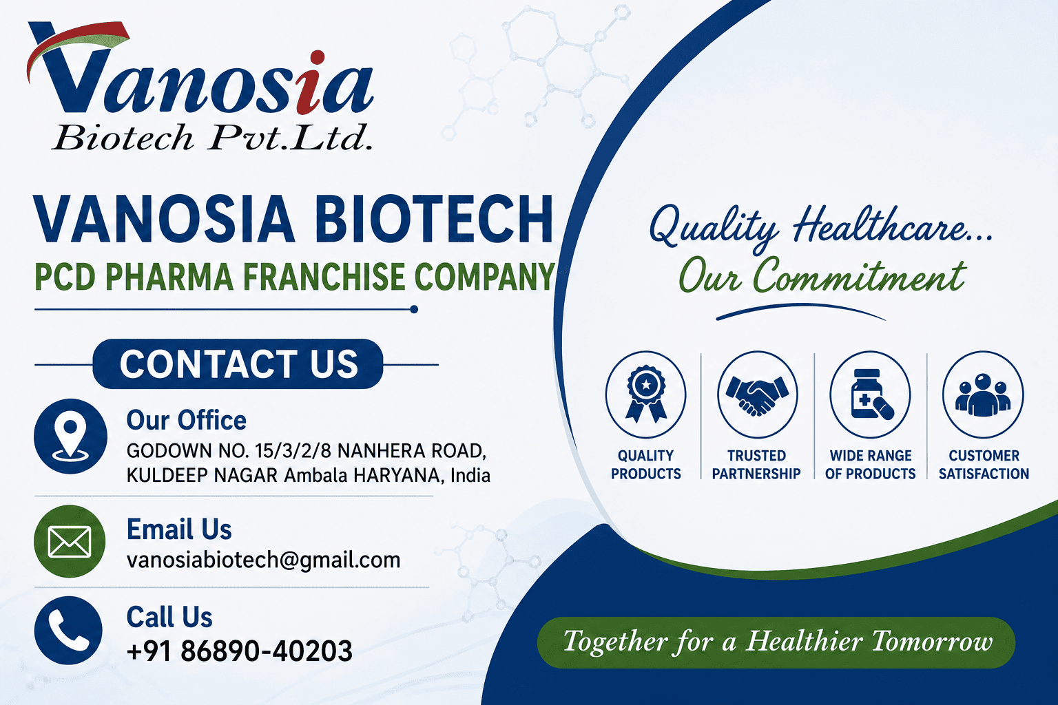 Top-10-PCD-Pharma-Franchise-Companies-in-India-1