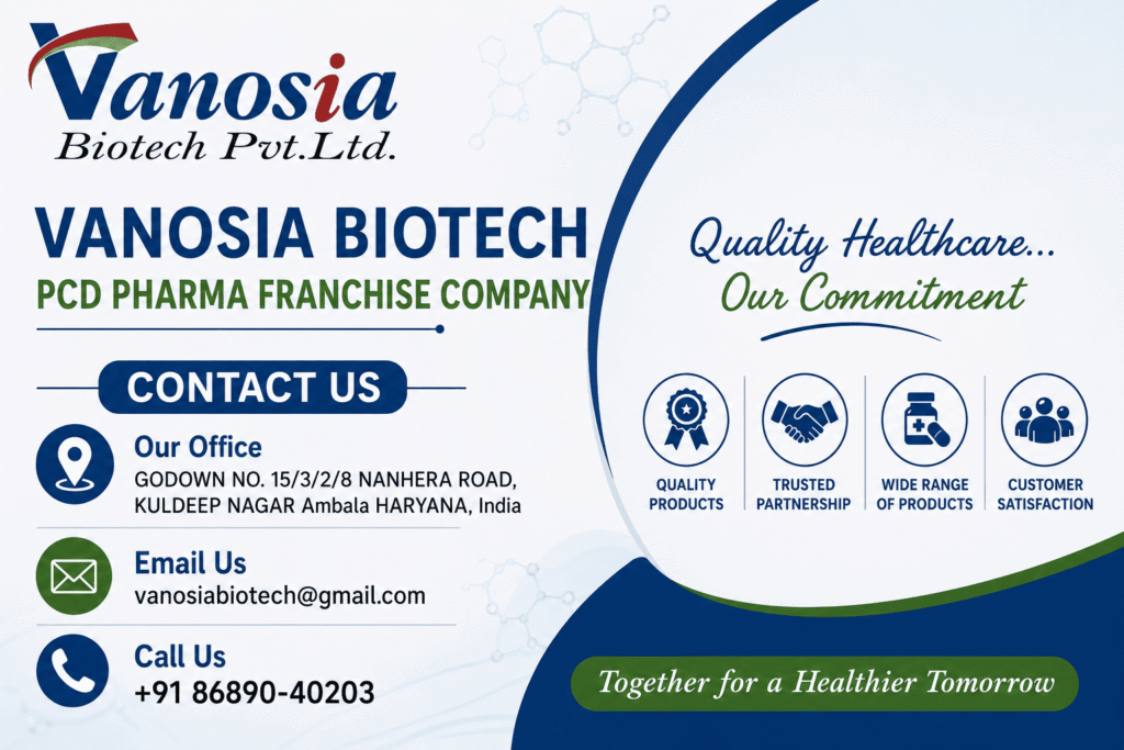 Top-10-PCD-Pharma-Franchise-Companies-in-India